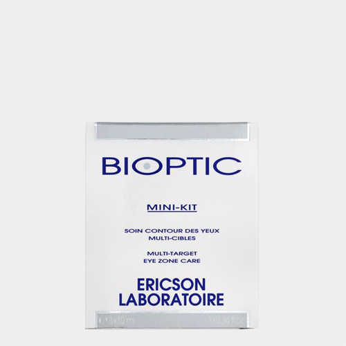 Ericson laboratorie bioptic mini kit