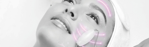 ericson-laboratorie-