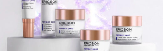 ericson-laboratorie-gnx