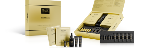 selvert-thermal-peptid-lift-gold