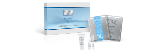 selvert-thermal-splendour